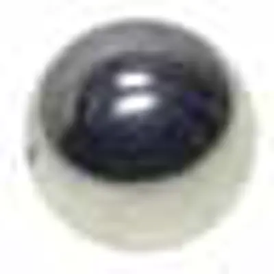 TECNO TECHNIC 01-71702 Takviye Halka Bilyasi Gr/Grs 871702 MR448511 CVM9 BSK7547 516017 FSK7547 MAB044 412734 M400I31 MISB15907