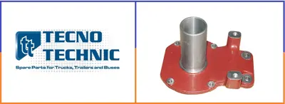 TECNO TECHNIC 01-5430 Pirizdirek Kapaği Gr-801/Grs-890-900-920 1515430 128358 113290 78878 K0602583 43019 14570 4047755141684