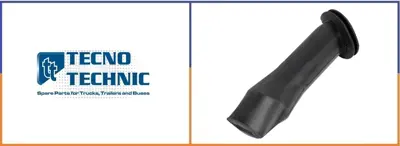 TECNO TECHNIC 01-58575 Hava Filitre Valfi P/R/4 Serisi 45432 1358575 7493 4057795347649 98032 4057795567306 4057795346987 1373213 110276