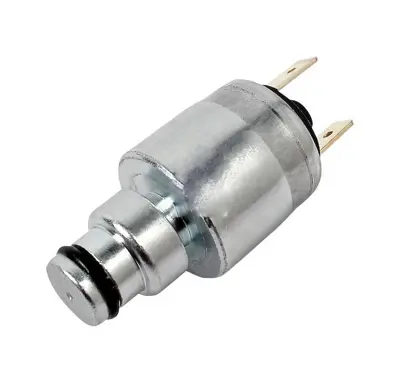 TECNO TECHNIC 01-64088 Park Firen Basinç Anahtari P/R Serisi 1764088 AV1119D629AA 50500902 REAV1119D629BB 1906935 ACP1185000P 510900 AP3119D629BB 18061R 700510900