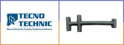 TECNO TECHNIC 01-66595 Akü Kapak Bağlanti Lastiği 2-3-4 Serisi 366595 121689 2141714 1529552 15488 106886 7671 SCAMS005 43209 290014