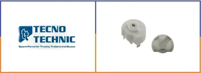 TECNO TECHNIC 01-71910 Kontak Anahtar Soketi 112 8840204SX 371910 108042 66431 42201 58095 121087 276454 414206 18434