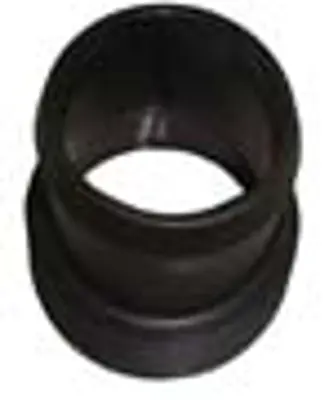 TECNO TECHNIC 01-85181 Yedek Su Depo (Su Doldurma Ağzi) Otobüs 485181