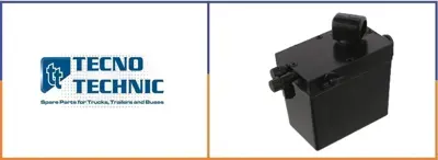 TECNO TECHNIC 01-8527 Kabin Kirikosu 3 Serisi 35513 1575153 122326 1378527 SA2C0002 975149 10575153 9413 68494 12360400A