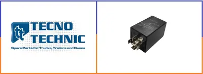 TECNO TECHNIC 01-85315 Role 4 Serisi 42242 1485315 4057795548053 4057795548060 75559 151025