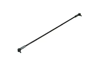 TECNO TECHNIC 01-87225 Şanzuman Rotili 4 Sersi 1387225 65017