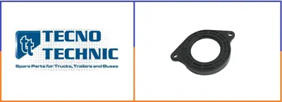 TECNO TECHNIC 01-8185 Direksiyon Rondelasi 4/P/R Serisi 1528185 127400 804664 1270720 119324 124311 115679 349419 1403262 1430262