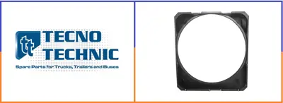 TECNO TECHNIC 01-90705 Davlumbaz 4 Serisi (Cr Kabin) 1390705 111303 1349968 7500 41426 71596 65325 4057795141377 4047755477912 SA4E0002