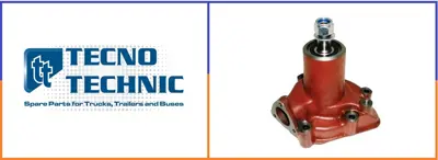 TECNO TECHNIC 01-92761 Devirdaim 112 292761 1672680 12040100A 14018SC 85200101 280204 10282 WG1485703 P9903 571059