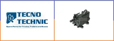 TECNO TECHNIC 02-1127 Kabin Kirkosu Volvo 5536501 20711127 1360100A 28553901 SA2C0010 3715537001 5532301 460975MG141851 460975MG041851 340890100