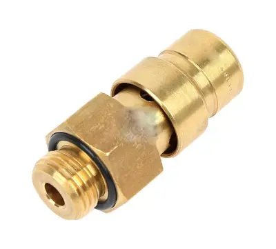 TECNO TECHNIC 02-1236 Kompresör Emniyet Valfi Fh/Fm 4346082200 1607454 20941236 85122895 244021 106676 91169 82839 4057795201378 1425522