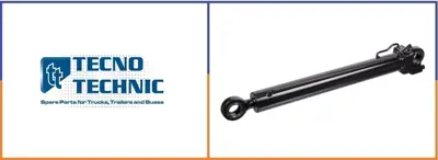 TECNO TECHNIC 02-28430 Kabin Lifti Fm-4 26773VO 14365600A 344036 22928430 22070285 34178 270121 80787 102758 4057795265059