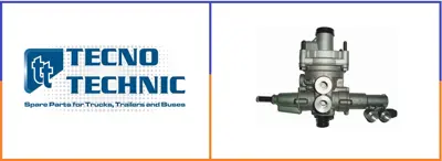 TECNO TECHNIC 02-28954 Yük Ayar Ventili Fh/Fm/Fmx 1628954 4757110740 110032 247036 ABV954 RX1112037 2220442 4047755111830 TT1112037 T475711074