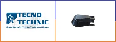 TECNO TECHNIC 02-3712 Cam Silgi Mek.Koruyucu Plastiği Fh/Fm 8143712 225199 86927 184366 4057795482258 35275 4047755950422 114795776053