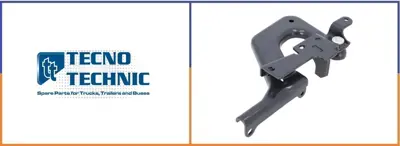 TECNO TECHNIC 02-04142 Alt Izgara Menteşe Sol Fh/Fm-4 84104142 4FM157 100266001 4057795502093 SA2E0026 18300738 94723 271582 4057795573345