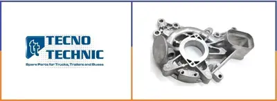 TECNO TECHNIC 02-05543 Devirdaim Yuvasi Fm-9/Fh-Fm-13 20505543 3161436 21468471 2201101 20160413000 85000486 21221878 21469157 21468472 20538845