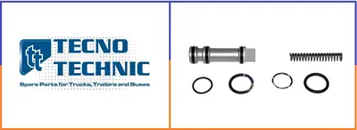 TECNO TECHNIC 02-2512 Ovardiray Ventil Tm.Tkm.Sr-1400/1700 3092512 70360 171288 K030900 4047755133337 1465243 24577 7403092512 324012 RK512