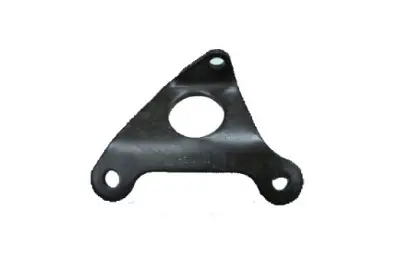 TECNO TECHNIC 01-57352 Şanzuman Braketi 4/P/R Serisi 1357352