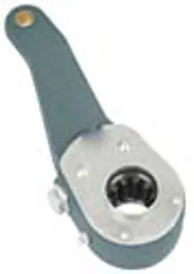 TECNO TECHNIC 01-65751 Firen Circiri Sol Otomatik 3/4/P/R Serisi 1189483 44142 1865751 4047755352950 87704 435085 1448120 1342543 3400002 TT7009443