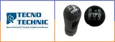 TECNO TECHNIC 01-69975 Vites Topuzu Gr-900 (Buçuksuz) 1369975 114550 6613 4047755024130 4047755024116 1369555 114551 4047755024147 1362071 1485717