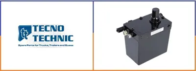 TECNO TECHNIC 01-94907 Kabin Kirkosu P/R Serisi (High Line Cab) 41069 1794907 2204435 90103061390 19509 4057795568457 41070 444025 HP435 12360600A