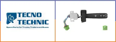 TECNO TECHNIC 02-00930 Silgi Kolu Fh/Fm (Kare Soket) 20700930 11908507230 20424046 227303 74162 2260024 20553740 342018 40896 32354