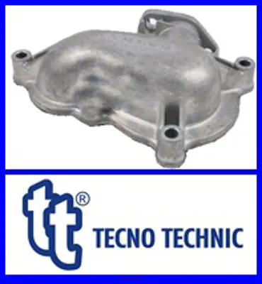 TECNO TECHNIC 02-22730 Devirdaim Kapaği Fm-10 422730 DCC010777 142201320 RUW06 SMBKG021 391525 DAB001 8773012SX MS4529 3285