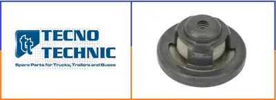 TECNO TECHNIC 02-44834 Mazot El Otomatik İçi (244825) 244834 321080 2447419002 5001000073 910810 81121080010 911310 V835339880000 8230501SX 206027