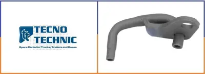 TECNO TECHNIC 02-55151 Piston Yağ Memesi D-12 A/C 3155151 22295738 34199 1547914 210172 7403155151 4047755486099 7422295738 4047755486105 81088