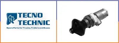 TECNO TECHNIC 02-67859 Ovardiray Merkezi 649246R TT1203002 649246A 267859 1934912 1934913 2213201 4630220200 4630220217 5104544