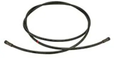 TECNO TECHNIC 01-89861 Debriyaj Hortumu L:2905 Mm 4/P/R Serisi 1489861 83672 128171 4047755673130 44056 4047755726447 5021200486 STR21227415 2114643 AM21227415