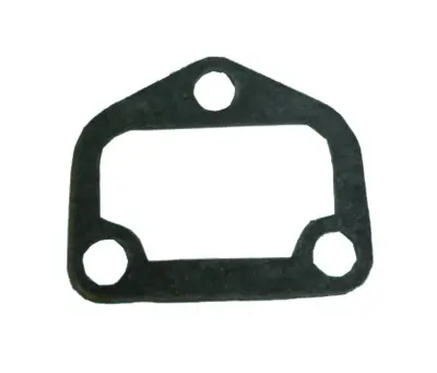 TECNO TECHNIC 01-91726 Yağ Soğutucu Contasi P/R/4 Serisi 366550 1391726 2641315 110171 115309 368583 920200