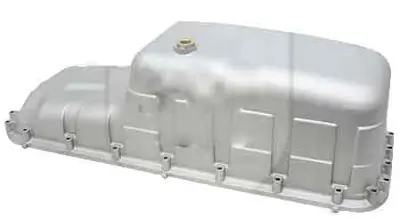 TECNO TECHNIC 01-95439 Yağ Karteri D/Dc-16 1412832 1795439 110697 45283 4057795576155 OPN439 95372 190003