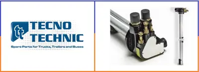 TECNO TECHNIC 02-00904 Mazot Depo Şamandirasi 679 Mm Fh/Fm 21100904 81230 20732297 20428462 212284 342009 34214 3199339 102662 321250096