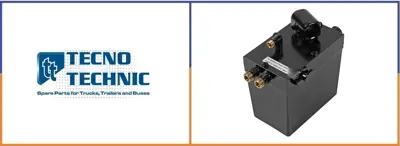 TECNO TECHNIC 02-11186 Kabin Kirkosu F/Fl-10/12 400 Power 1611186 1606772 31170 44381 1571288 3943330 270100 1609552 1584644 1605627