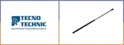 TECNO TECHNIC 02-73342 Panjur Amartisörü Fm/Fmx 82473342 8702339SX 87383 68142 35336 374006 3533601 49814 276413 30318