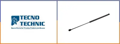 TECNO TECHNIC 02-46230 Panjur Amartisörü Fh 87384 82446230 49816 4057795340480 3533701 28010 35337 4057795423534 30318 430719022309