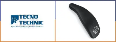 TECNO TECHNIC 02-80557 Park Firen Kolu Fh/Fm 3980557