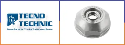 TECNO TECHNIC 02-85590 Akis Kapaği Fh/Fm 1625712 296225 3985590 22527 8300021SX 265071 1586796 3963419 1606125 3032845