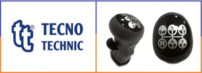 TECNO TECHNIC 02-88069 Vites Topuzu Fh/Fm (1 Devreli) 20488069 232325 65784 2880223 31121 4057795240445 GSN069 1673106 20488058 20488067
