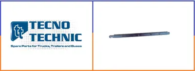 TECNO TECHNIC 02-9244 Şanzuman Çatal Tutucusu F/Fl/N/Nl/Fh/Fm 1669244 1652723 232295 37094 K030942 97797 4047755716578 4047755482541