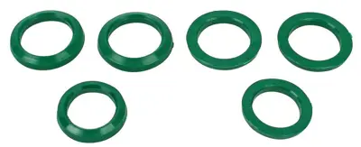TECNO TECHNIC 02-95564 Kabin Lift Tam.Tkm.Fh/Fm/Fmx 20995564 55063 3090723 44879 270126 8749602SX 297145 30566 4057795032606 RBK564