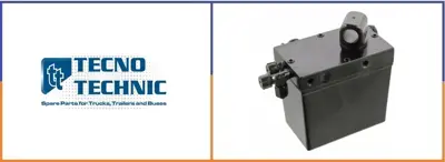 TECNO TECHNIC 03-1039 Kabin Kirkosu 1311039 3L128063K 3L128063AC CI7003 650720 CFR0133 961027 802000000034 ENT310032 3L128063T