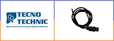 TECNO TECHNIC 01-7627 Güneşlik Lambasi Ampül Duyu 4 Serisi 1367627 73527 121388 1794512 42067 4047755408671 4047755408664