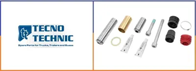 TECNO TECHNIC 01-90247 Kaliper Tm.Tkm.P/G/R/T Serisi 1390427 5021133459 1448915 89199390714 5801109377 4203015 1198154 93162048 980102610 1142142