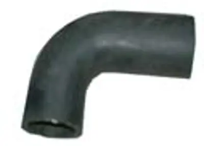 TECNO TECHNIC 01-69748 Radyatör Hortumu 2/3/P/R Serisi 40395 111091 369748 313133 4039501 16057 8111118SX 608400 56726 28045129