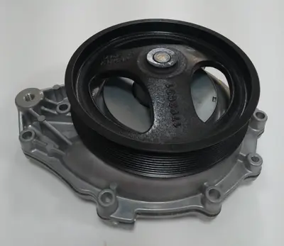 TECNO TECHNIC 01-70194 Devirdaim Ve Alt Tablasi Komple Dc-9/13 570194 90054 77768 90159 F00E261571 XLOS1598 LB2150 A2C59513882Z 8946552190 600000041610