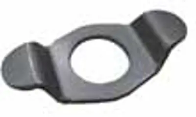 TECNO TECHNIC 01-72982 Yağ Circir Rondelasi 2/3/4/P/R Serisi 1638388780 3C0513353 36871 1005130010 KB95709 BSG90720235 372982 3C0513353D 47196B 410313