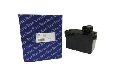 TECNO TECHNIC 01-75497 Kabin Kirkosu 4 Serisi 1375497 9405 8340890102 90103061310 68496 280241 20489235328 12360100A 444003 4057795514355