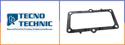 TECNO TECHNIC 01-7551 Şanzuman Yan Kapak Contasi Gr/Grs/Grso905 1407551 4047755936686 3072025 139662 4057795529441 87519 44437 114639